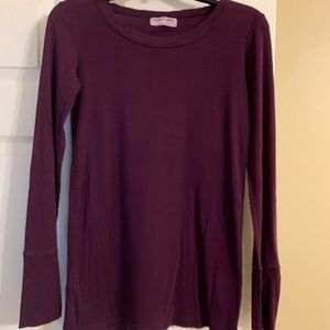 Women’s Michael Stars Pullover